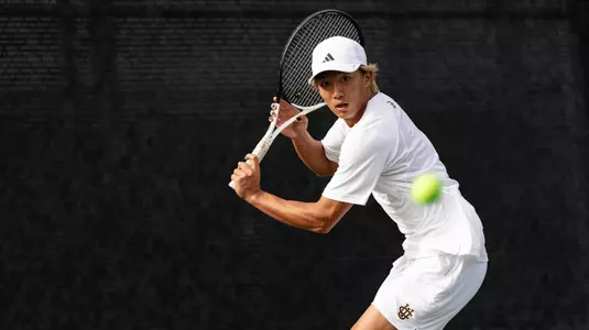 ruining-huang-mten-2025-nova-recap