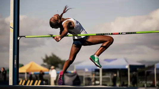 kailah-mckenzie-wtrack-2025-beach-ben-brown-preview