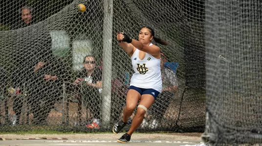 deana-davis-wtrack-2025-ben-brown-day-1-recap