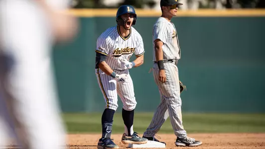 alonso-reyes-uci-bsb-2025-longbeachstate