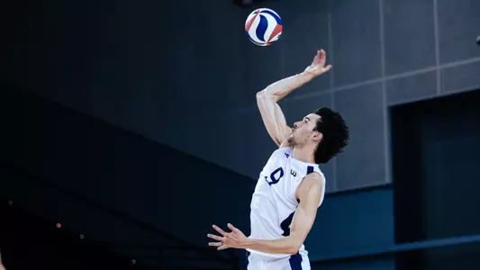 Photo by Raymond Tran-Nguyen