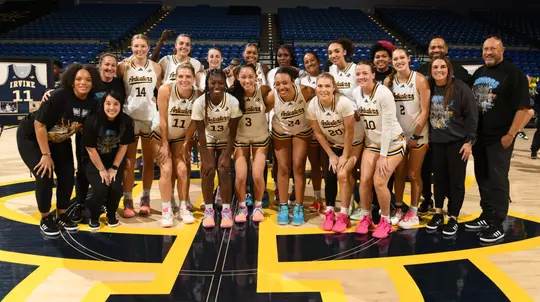wbb-2025-senior-day