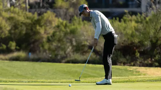 jj-nakao-mgolf-2025-cowboy-classic-final-recap