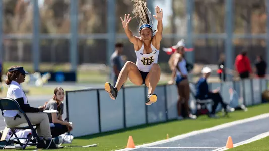 reyna-johnson-wtrack-2025-big-west-field-aow