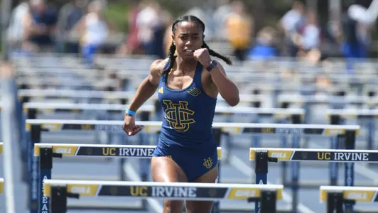 jazzmine-davis-wtrack-2025-bryan-clay-multis-day-1-recap
