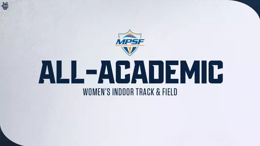 indoor-track-2025-mpsf-all-academic