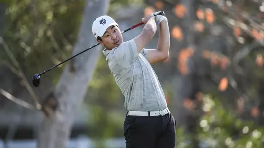 jason-tang-mgolf-2025-western-intercollegiate-preview