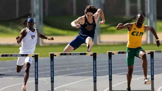 roman-mendoza-mtrack-2025-fullerton-recap