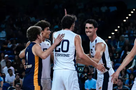 Photo by Samantha Tran