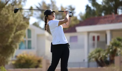 HaYoung-Lee-WGolf-24-25