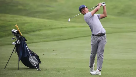 rei-harashima-mgolf-2025-western-day-1-recap