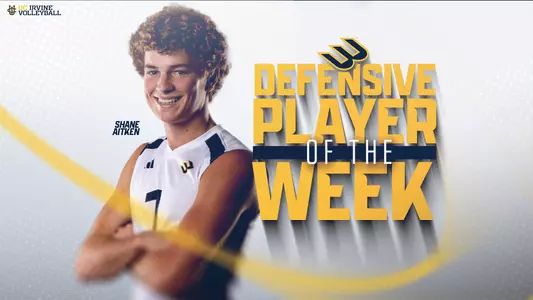 Shane-Aitken-BWC-POW-25