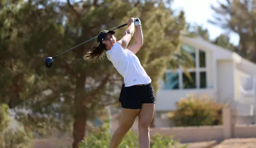 Katherine-Gerbing-WGolf-24-25