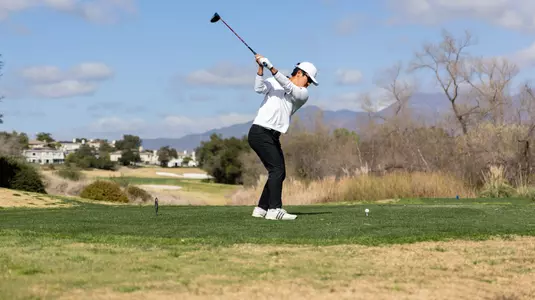 rei-harashima-mgolf-2025-western-day-2-recap