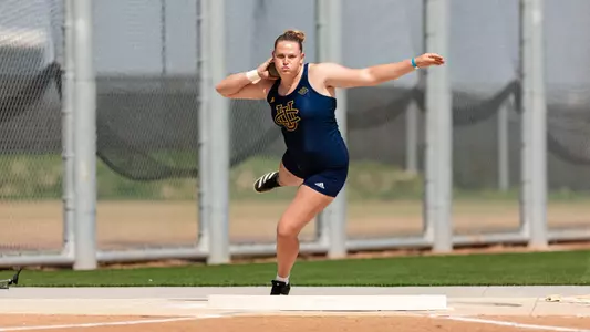 pinkie-schnayer-wtrack-4-15-25