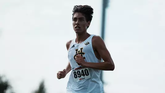 joshua-schuld-mtrack-2025-bci-day-1-recap