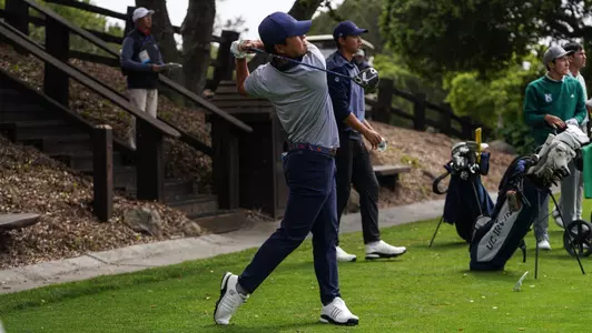 rei-harashima-mgolf-2025-western-day-3