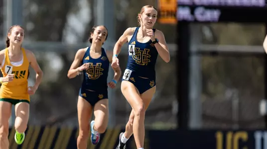 kaia-schmidt-wtrack-2025-bci-day-1-recap