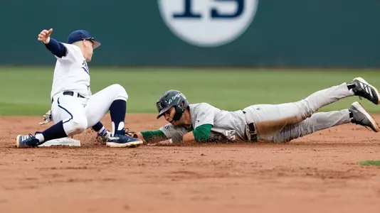 will-bermudez-uci-bsb-2025-hawaii