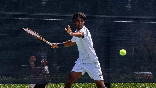 rithvik-krishna-mten-2025-ucd-preview