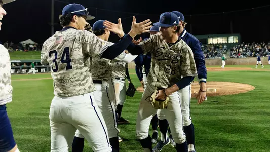 colin-yeaman-trevor-hansen-uci-bsb-2025-hawaii