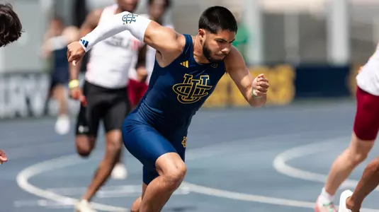 jake-jensen-mtrack-2025-mt-sac-day-2-recap