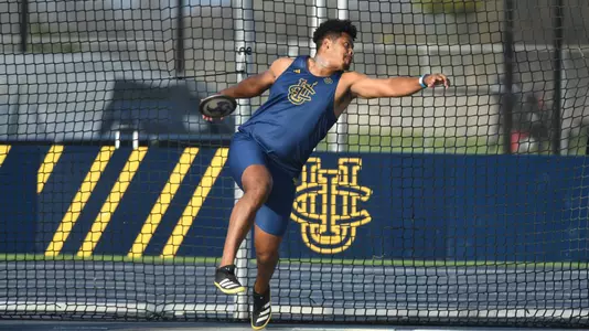 jacob-hawkins-mtrack-2025-saturday-4-19-recap