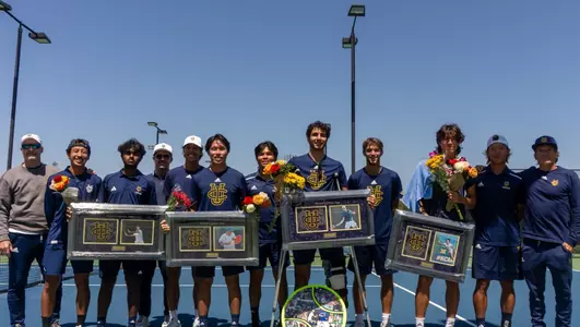 mten-2025-senior-day