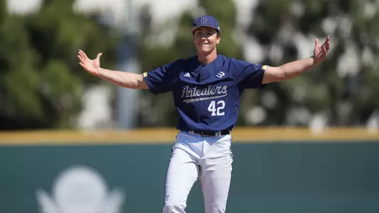 ryder-brooks-uci-bsb-2025-hawaii