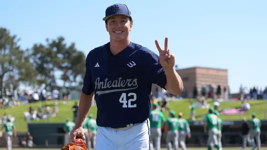 ryder-brooks-uci-bsb-2025-hawaii-cgsho