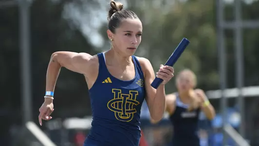 halle-sutherland-wtrack-2025-triton-invite-preview