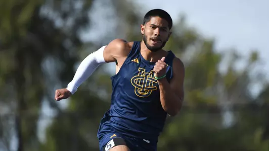 jake-jensen-mtrack-2025-triton-invite-preview