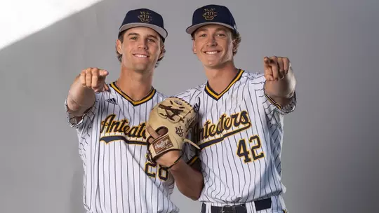 ryder-brooks-trevor-hansen-uci-bsb-2025-mediaday-marketing-nationalpitcheroftheweek