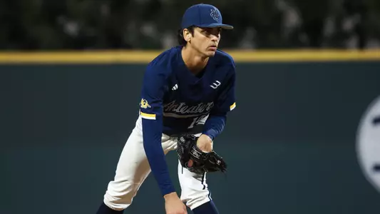 danny-suarez-uci-bsb-2025-longbeachstate-ucla