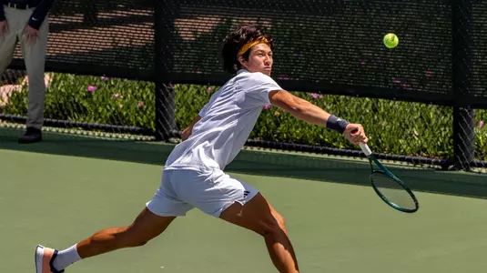 noah-zamora-mten-2025-big-west-pow-2