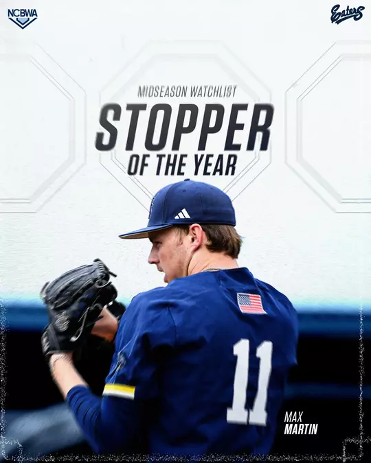 max-martin-uci-bsb-2025-ncbwa-stopperoftheyearmidseasonwatchlist-graphic