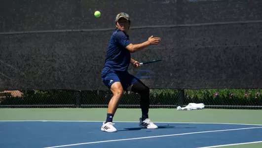 andy-nguyen-mten-2025-big-west-preview