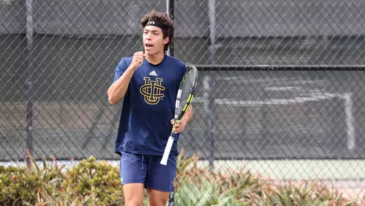 fardanesh-mten-2025-big-west-quarterfinal-recap