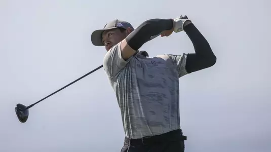 jack-yu-mgolf-2025-big-west-preview