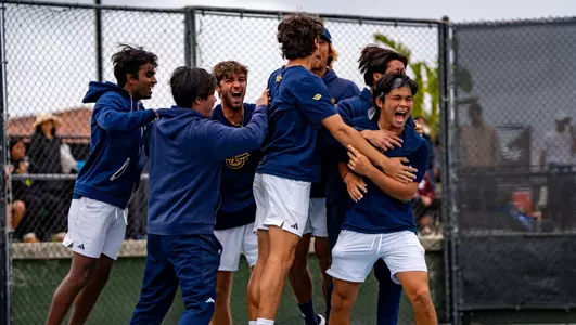 mten-2025-big-west-semifinal-win