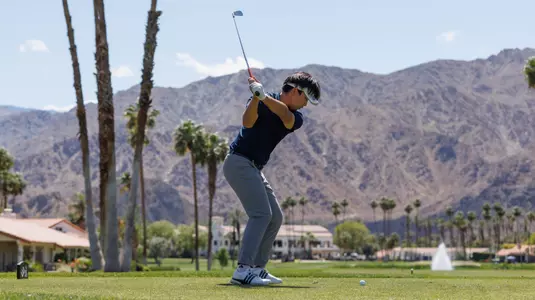 jason-tang-mgolf-2025-big-west-day-1