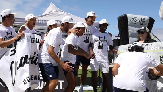 mten-2025-big-west-champs-2