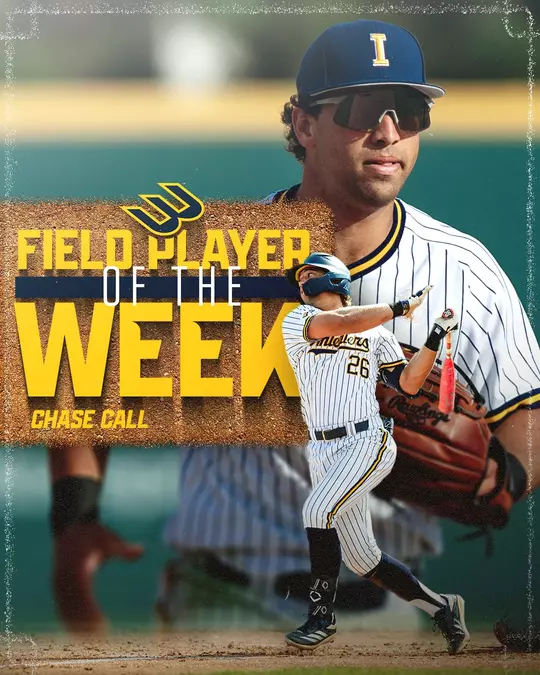 chase-call-uci-bsb-2025-bigwestfieldplayeroftheweek-april28-graphic