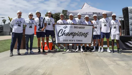 mten-2025-big-west-champs-2