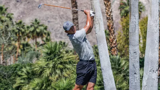 jack-yu-mgolf-2025-big-west-day-3