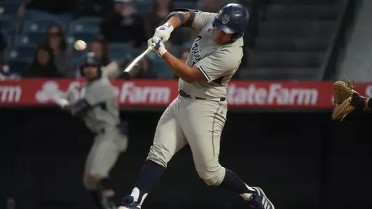 anthony-martinez-uci-bsb-2025-calstatefullerton-angelstadium