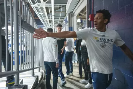 NIT Championship Game