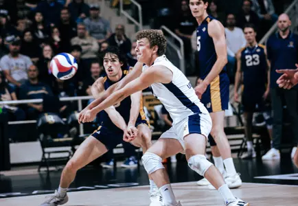 Shane-Aitken-MVB-25