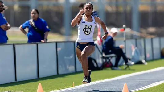 jazzmine-davis-wtrack-2025-steve-scott-preview