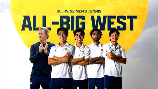 mten-2025-all-big-west